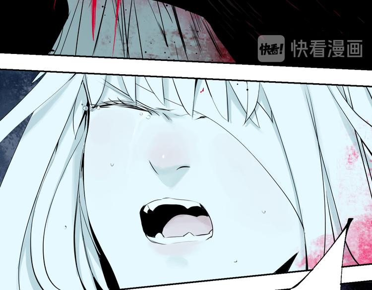 第69话 战斗6
