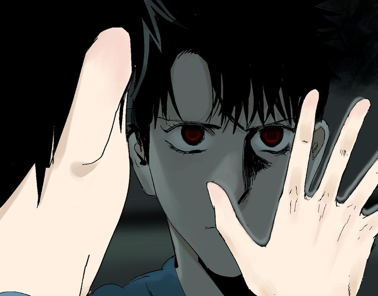 第13话 灵床23