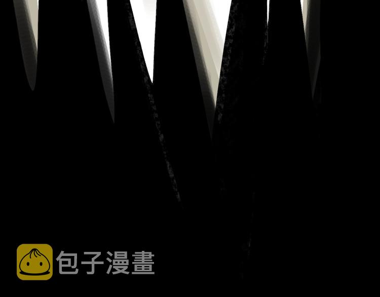 番外 谷围相声社开张71