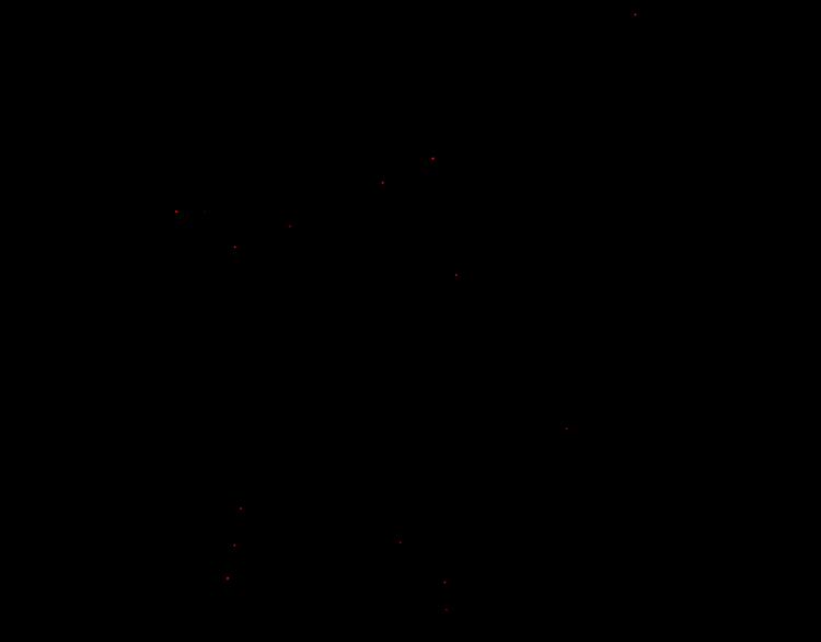 第5话 灵肉重塑75