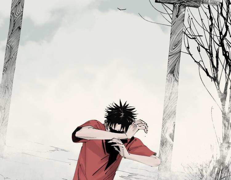 第98话 小七10