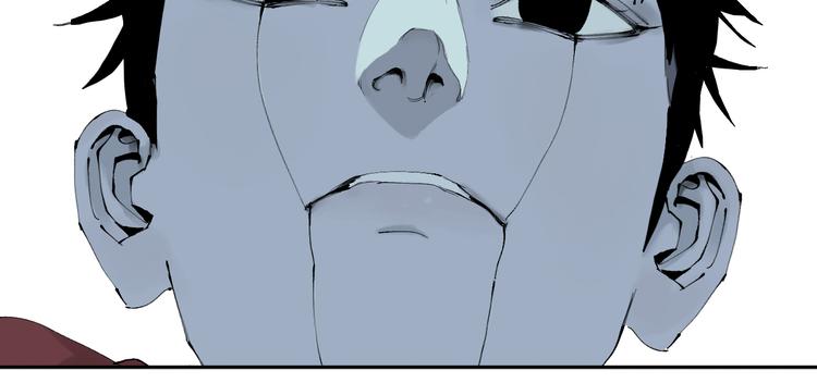 第88话 最好的未来78