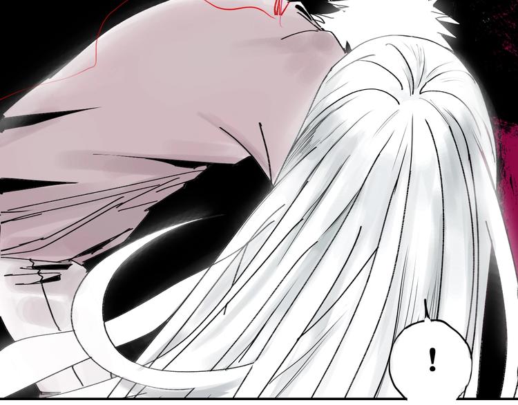 第54话 “高影。”19