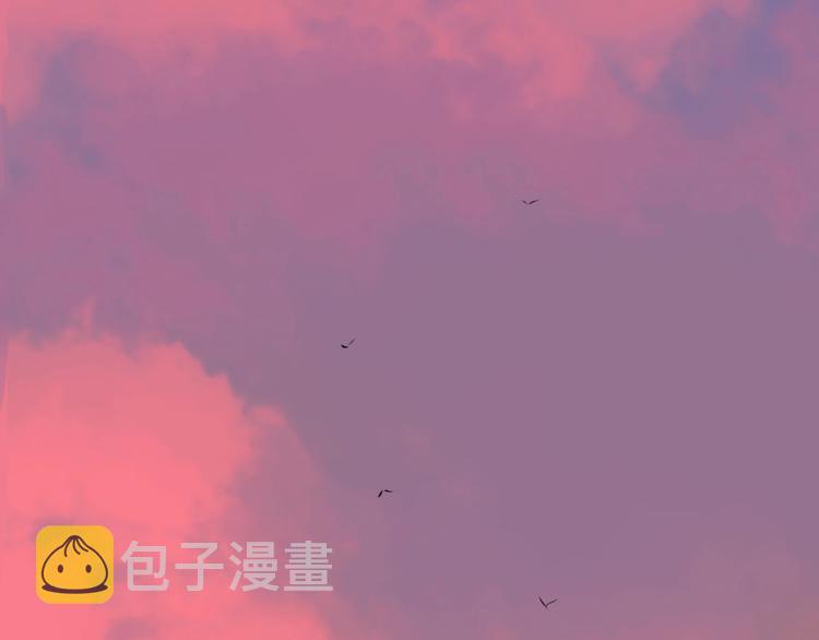 第59话 那年夏天开始了92
