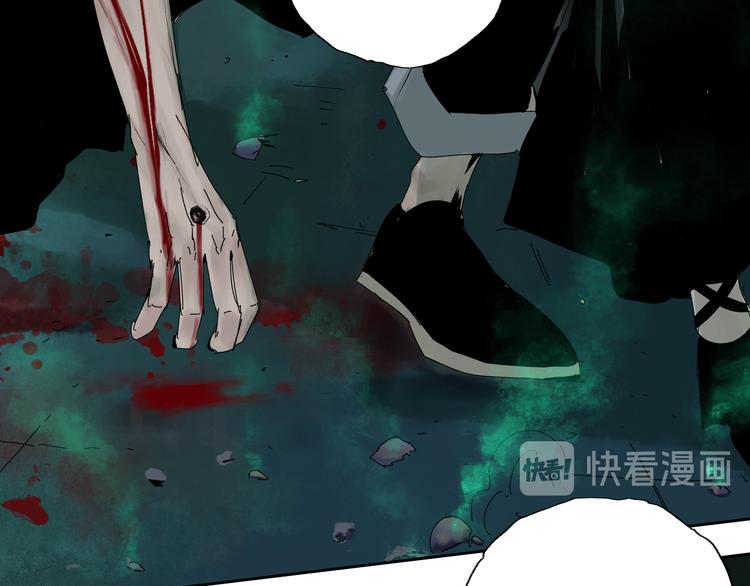 第63话 爆破89