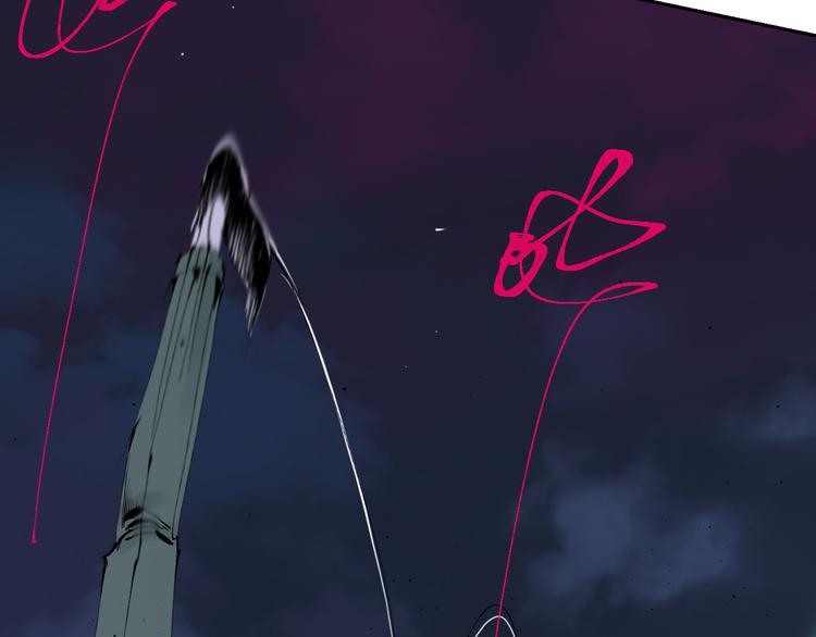 第85话 呼喊36