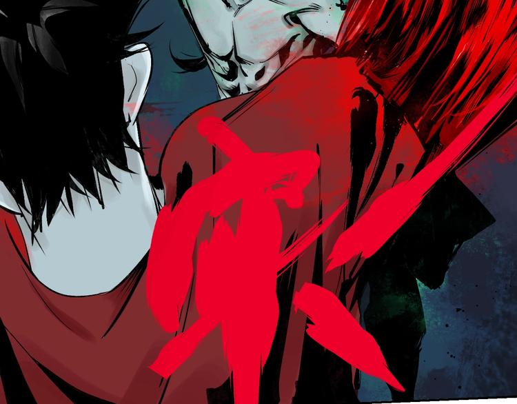 第52话 通天之人vs天选之人36
