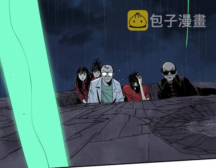 第36话 故人101