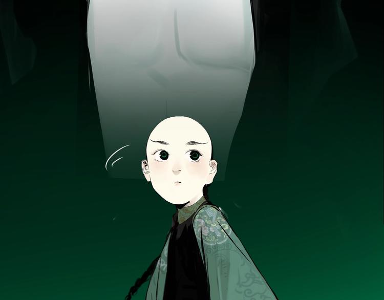 第71话 现实181