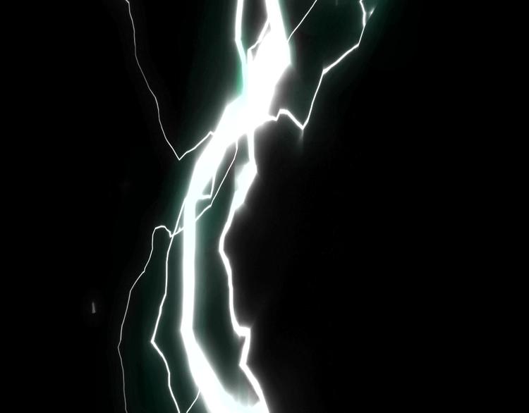 第38话 武神12