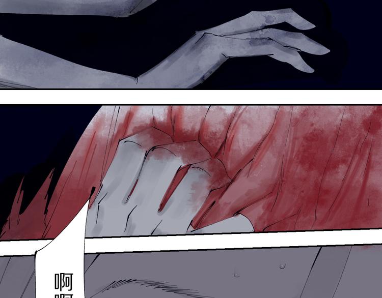 第80话 药105