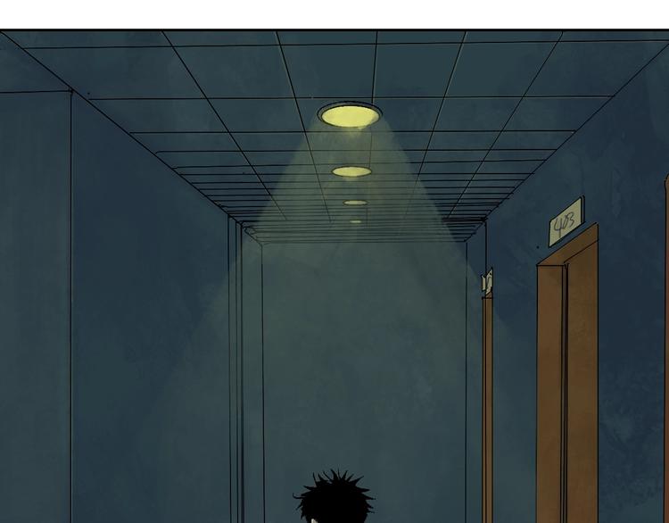 第15话 404逃跑的身体5