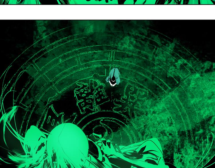 第81话 死战7