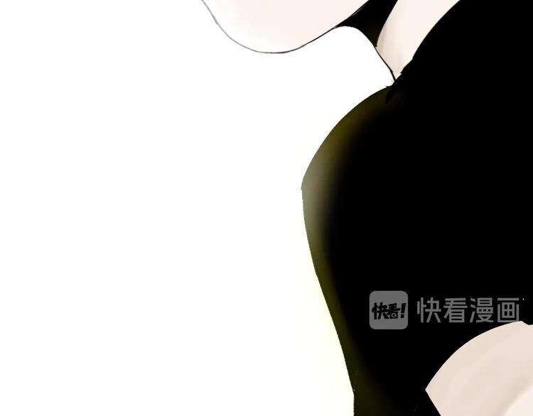 第57话 曲终人散8