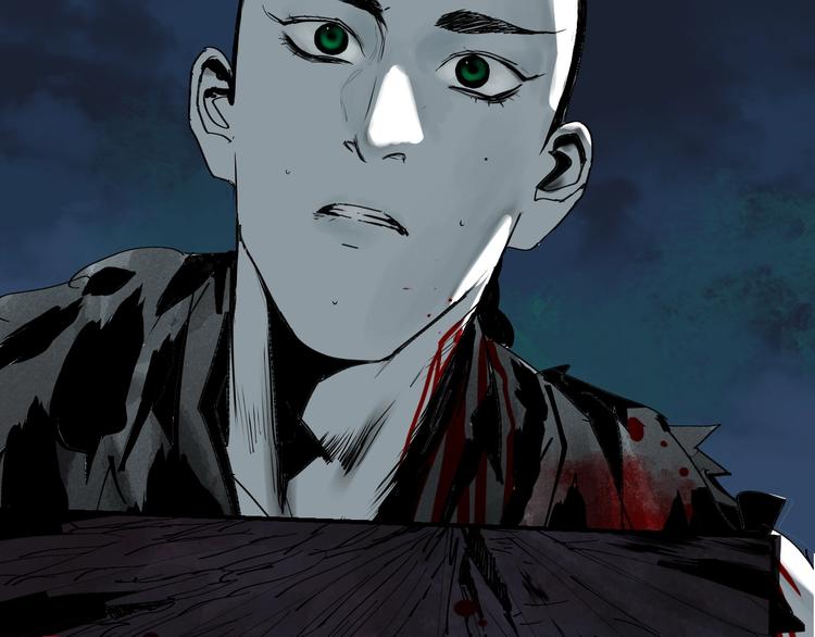 第54话 “高影。”83