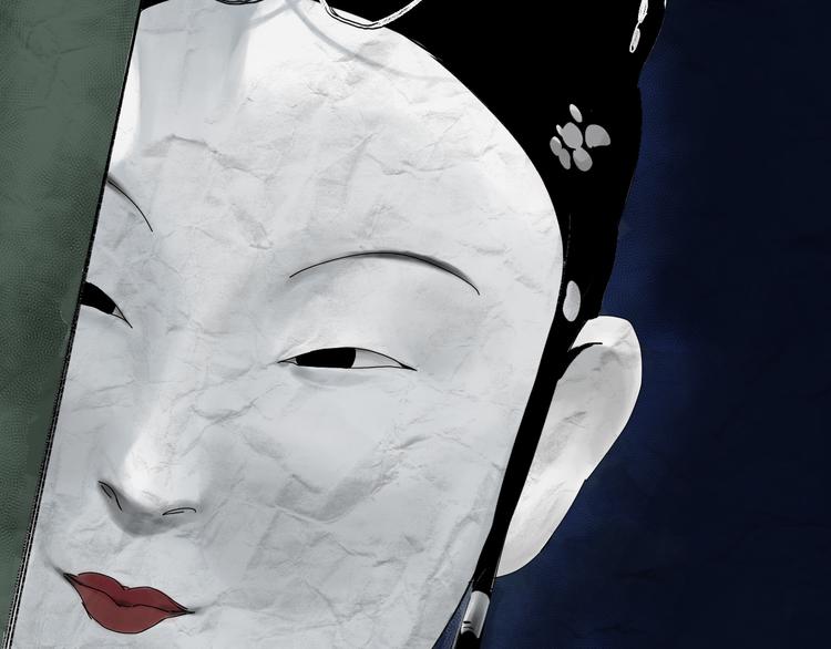第66话 精界58