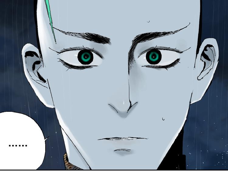 第36话 故人4