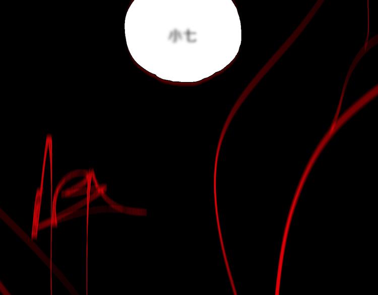 第71话 现实62
