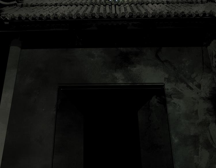 第88话 最好的未来76