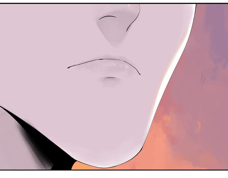 第55话 你之于我54