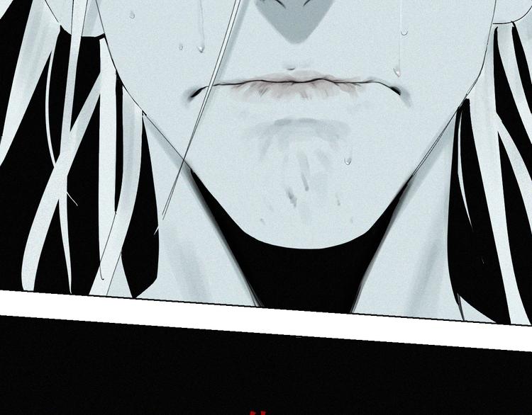 第85话 呼喊83
