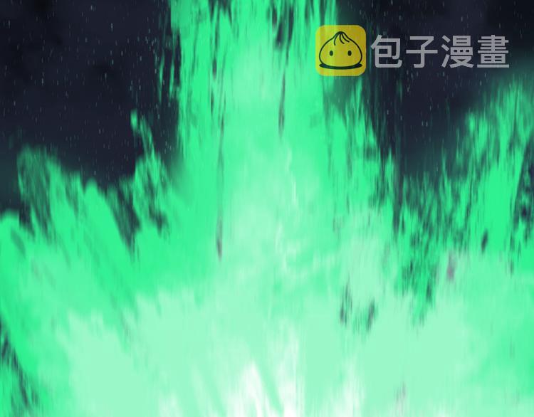 第35话 幻68