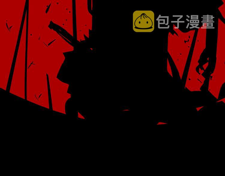 第96话：日出129