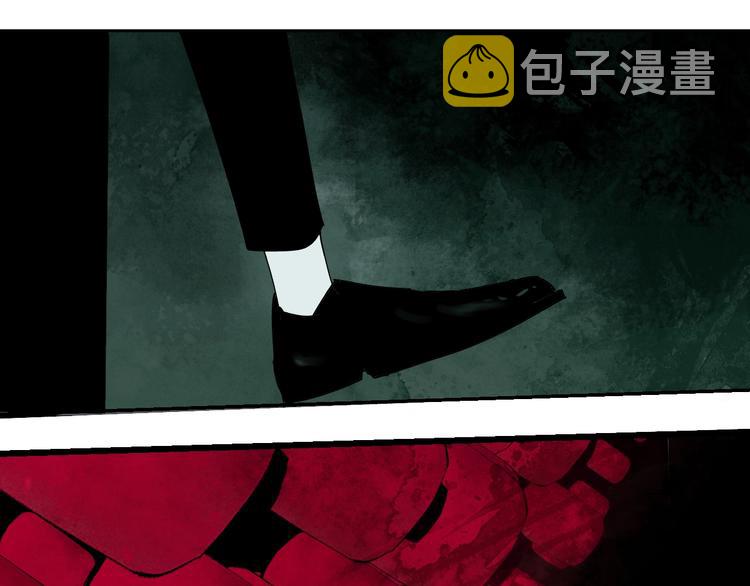 第57话 曲终人散122