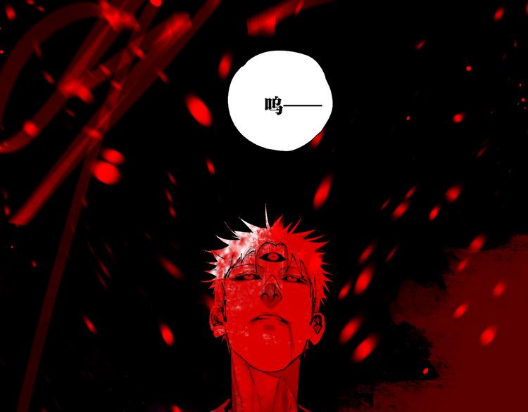 第95话 心中之物181