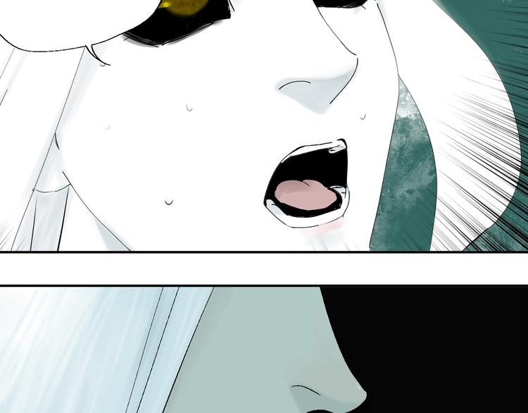 第37话 目的103