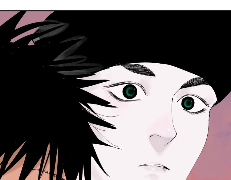 第55话 你之于我50