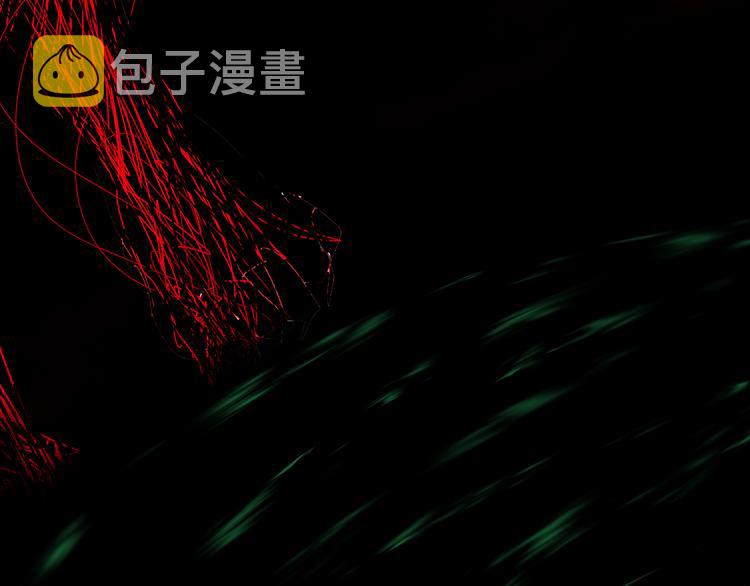 第64话 卜卦179