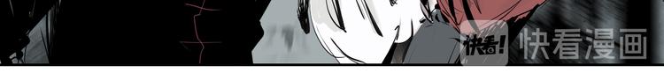 第66话 精界76