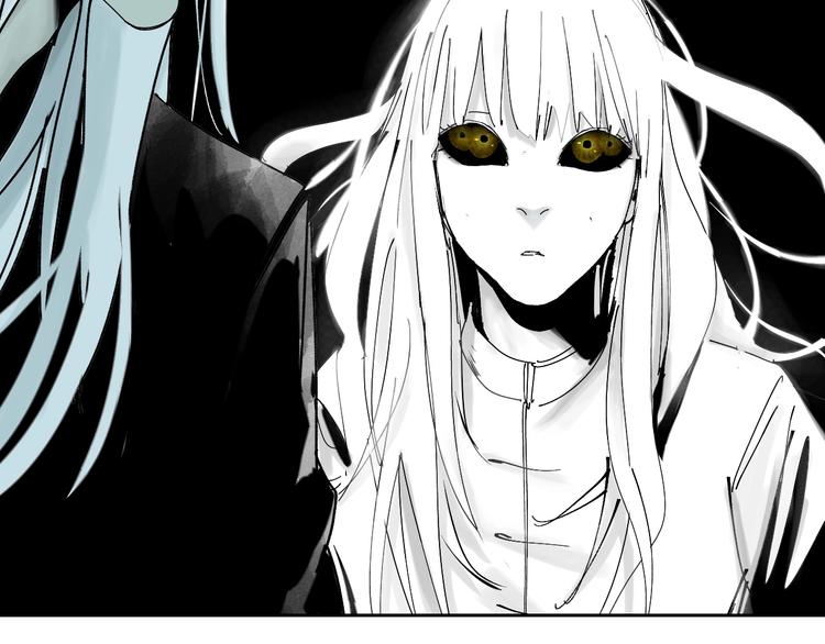 第41话 独白！111