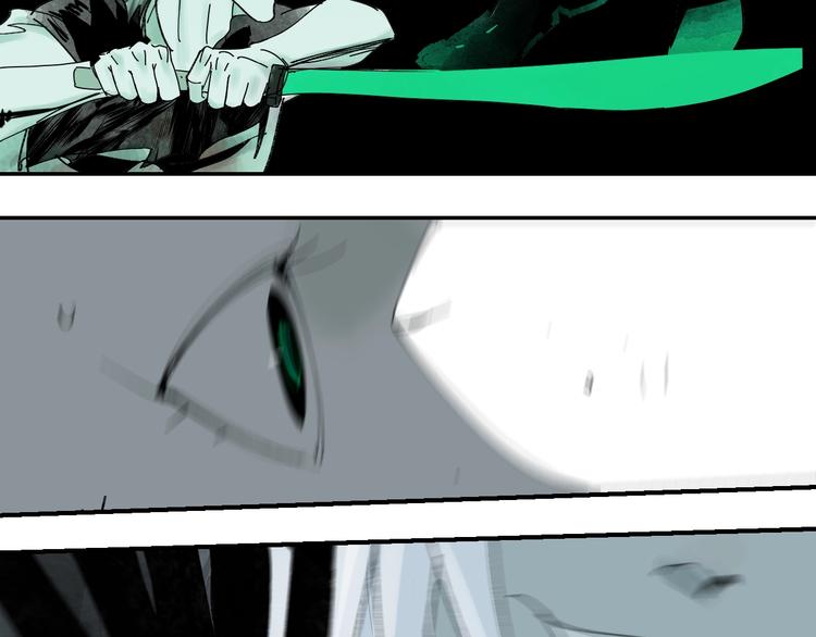 第53话 觉醒82