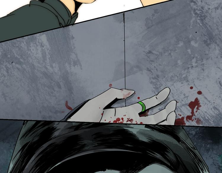 第48话 惊涛起！105
