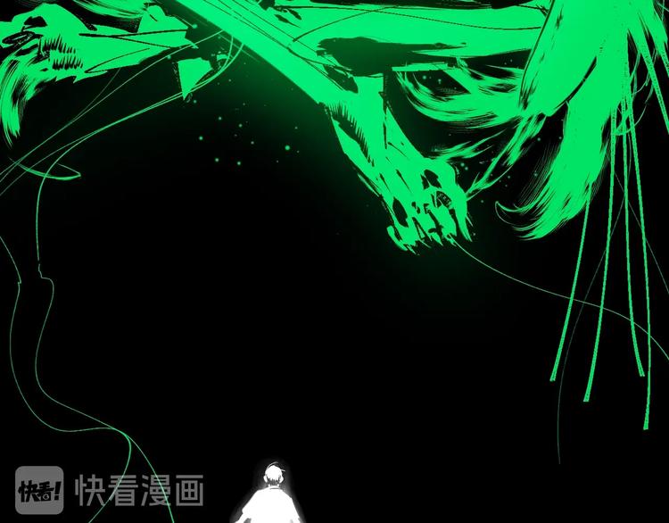 番外 谷围相声社开张62