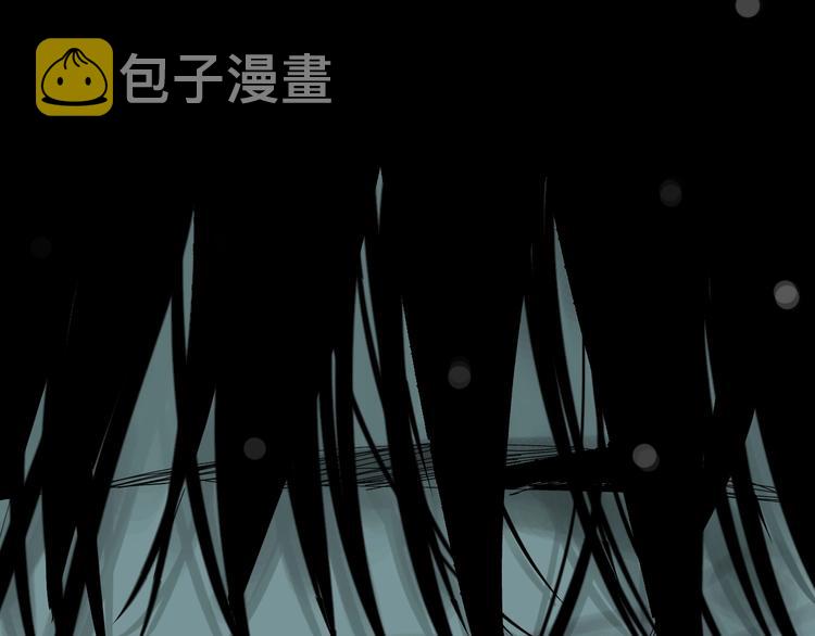 第61话 花开忆碎134