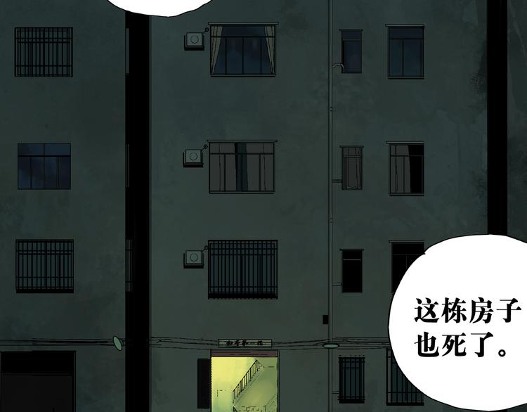 第62话 镇南王之死113