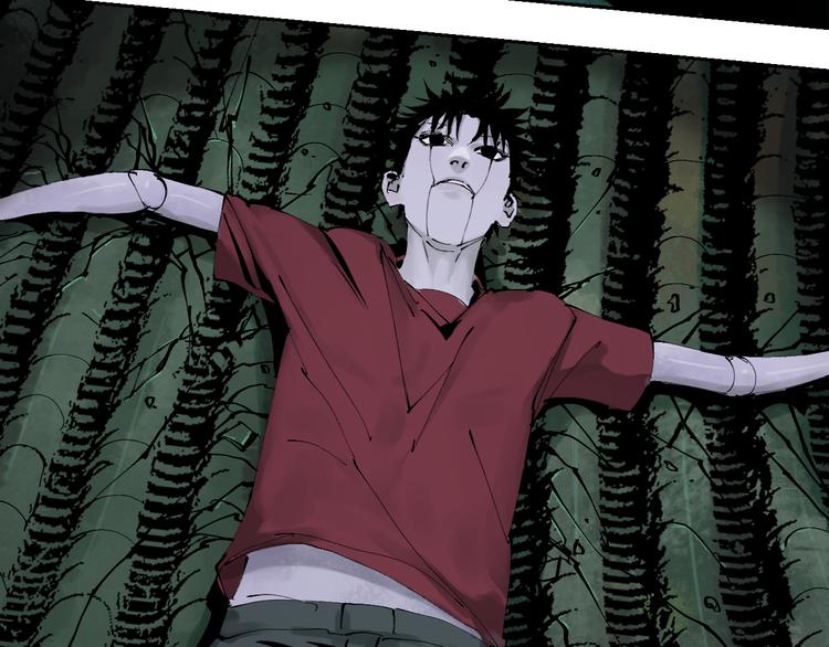 第87话 地崩111