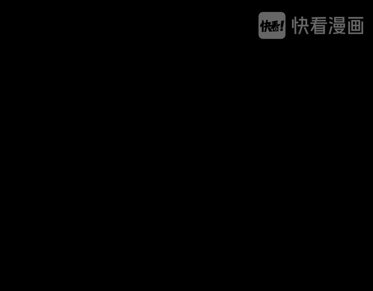 第64话 卜卦161