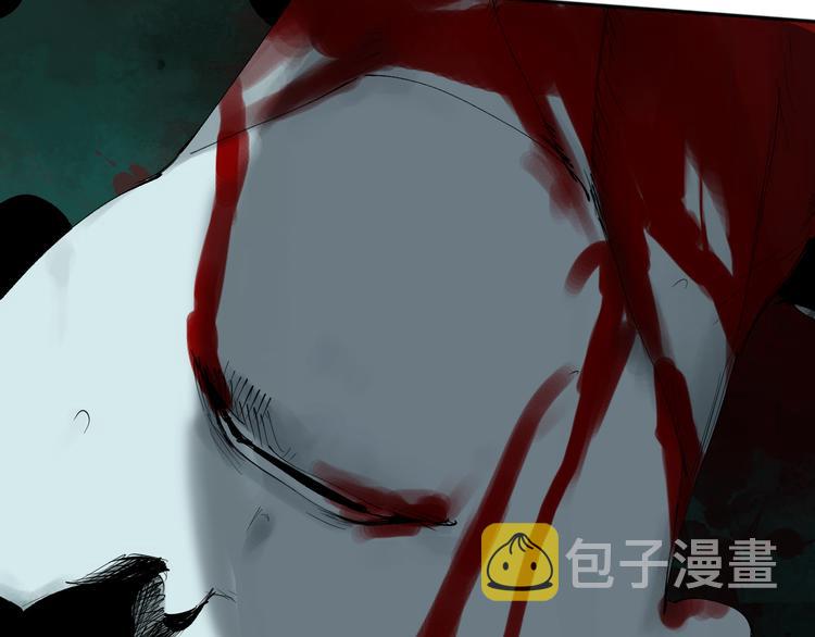 第95话 心中之物115