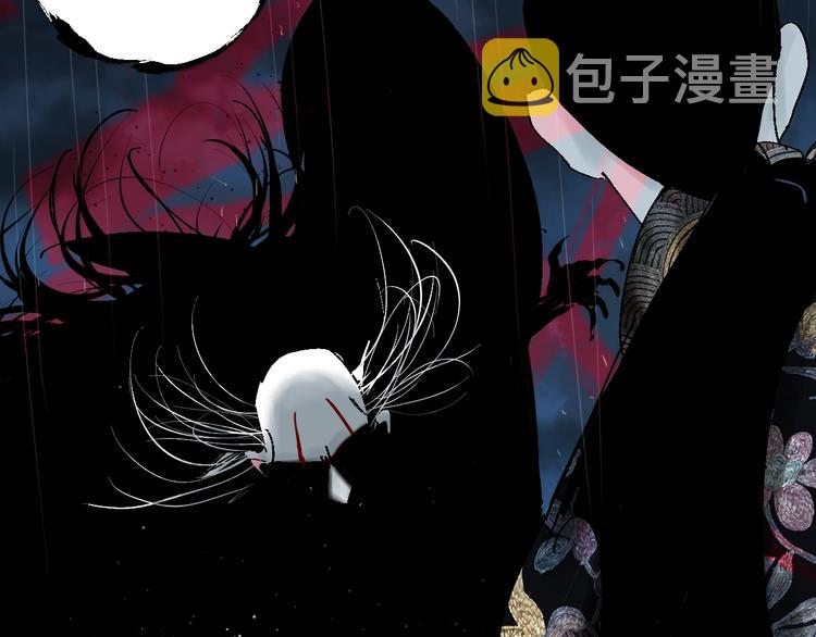 第36话 故人61