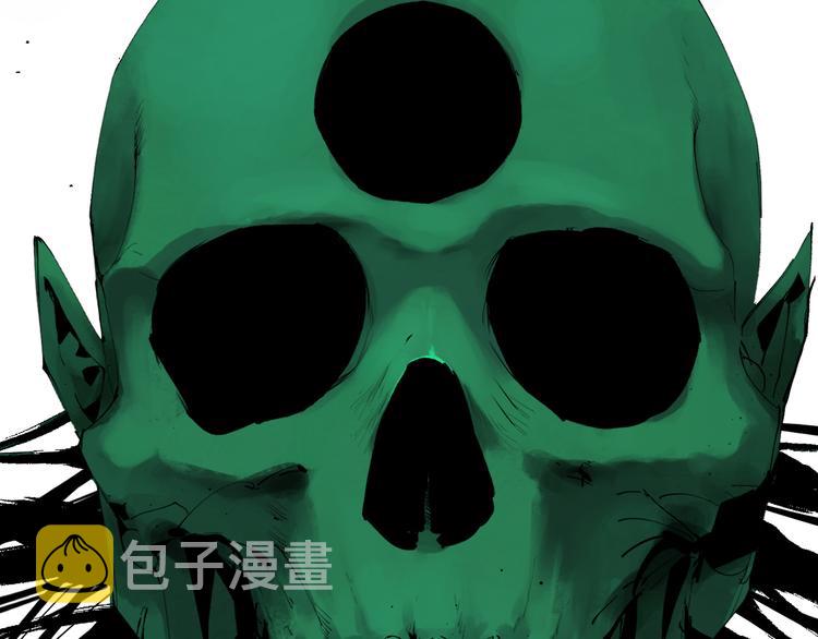 第83话 追忆30