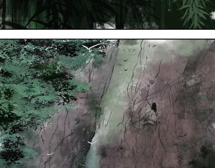 第74话 珊瑚1