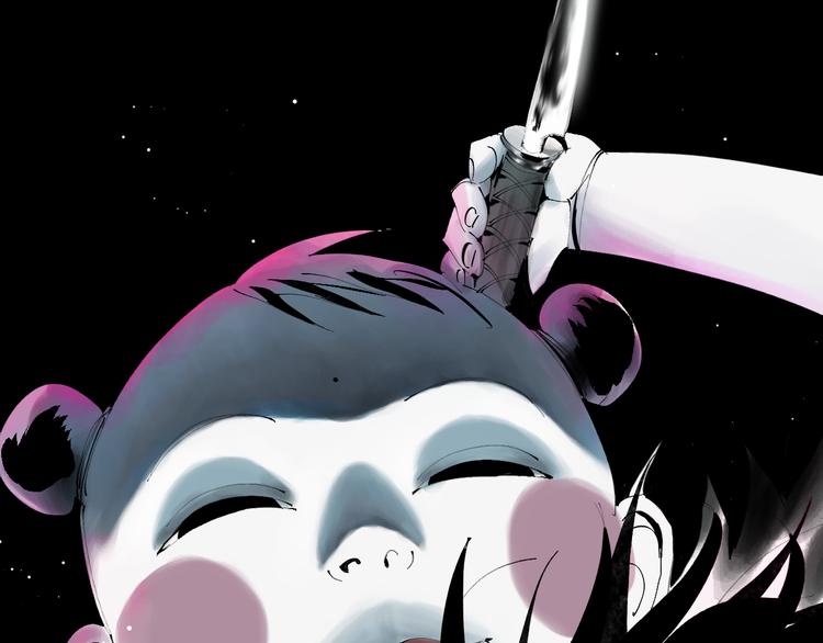 第71话 现实101