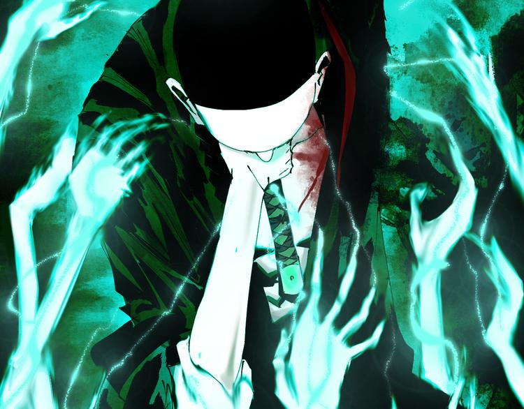 第81话 死战68