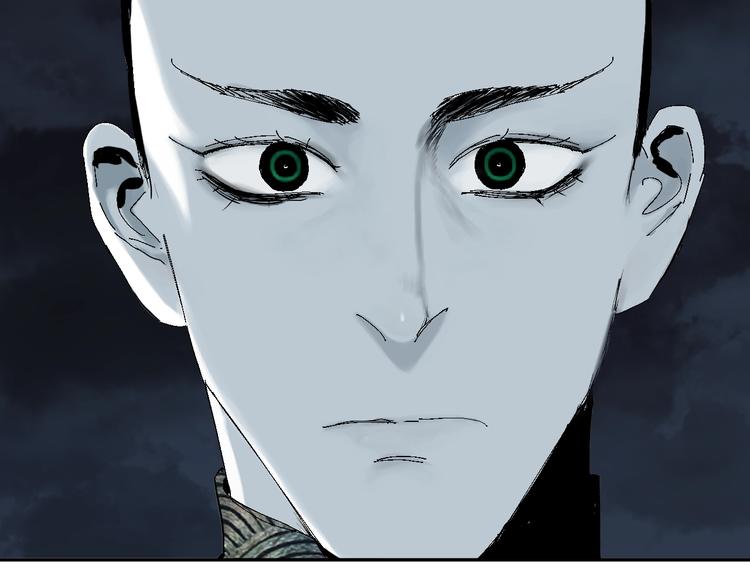 第35话 幻19