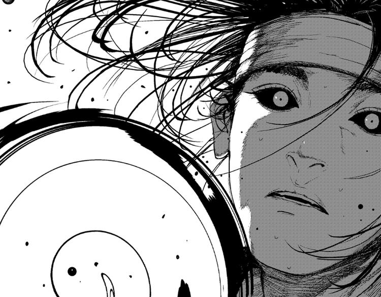 第84话 傀儡115