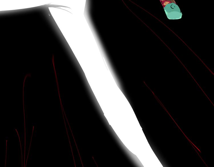 第64话 卜卦171